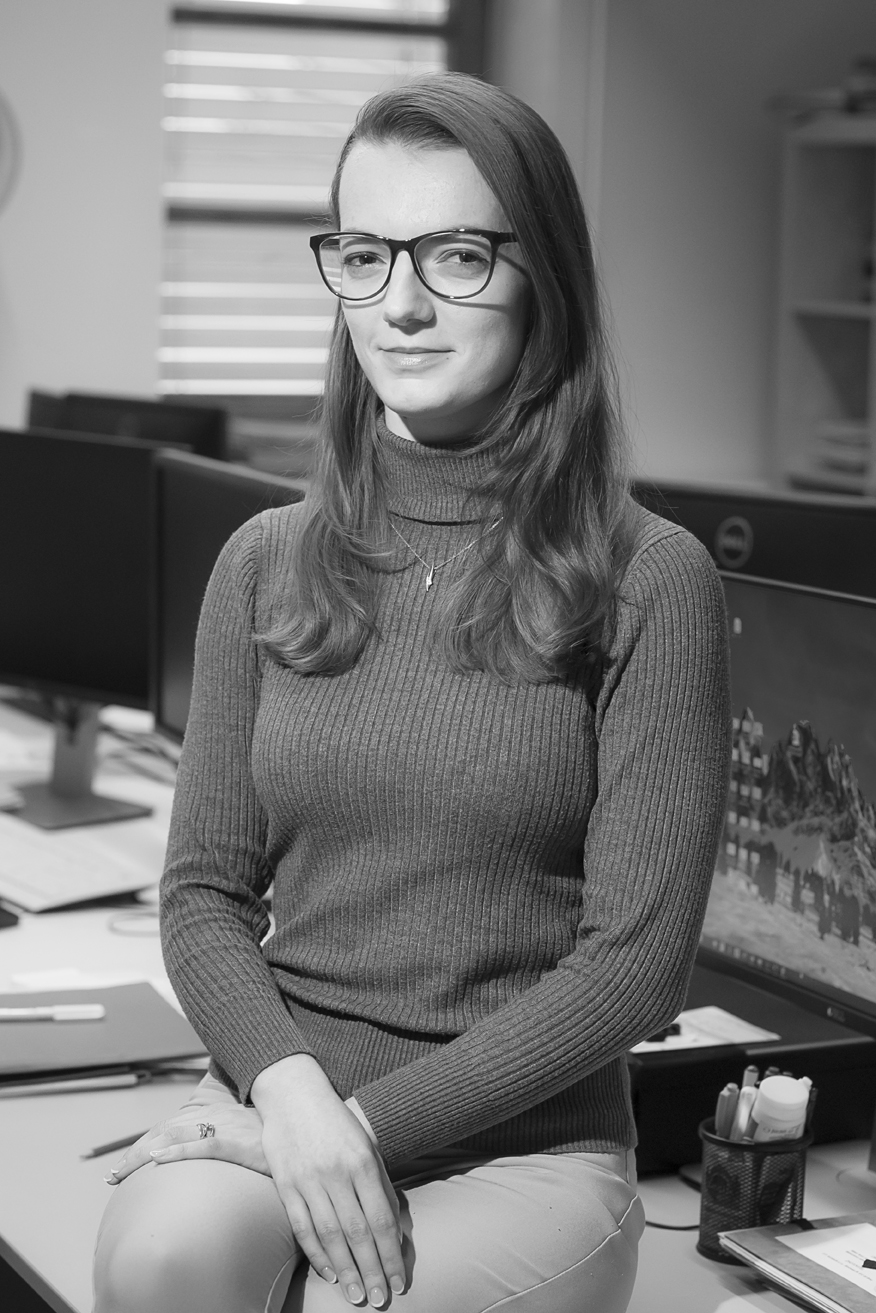 Ing. arch.Bohdana Kaňová