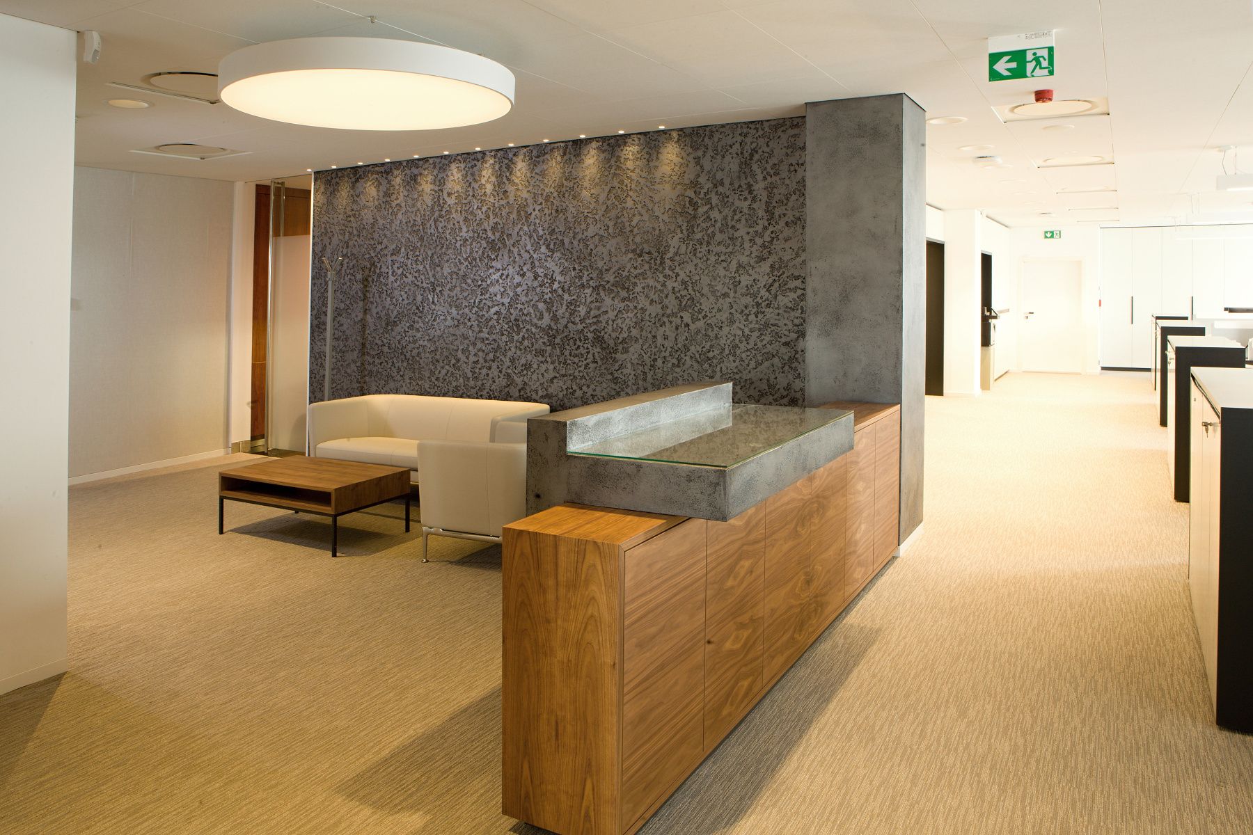 ČSOB Myslbek, Praha