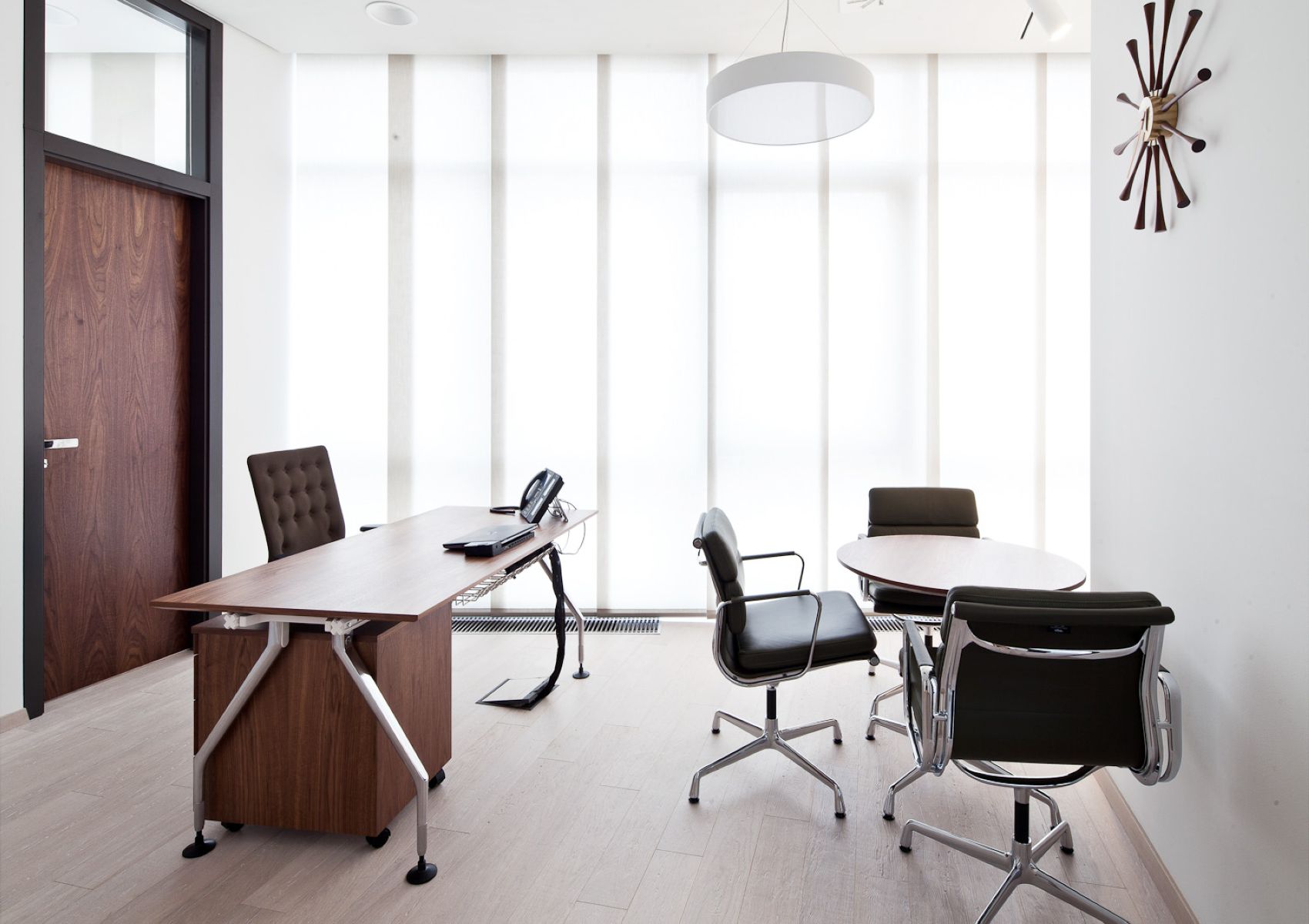 ČSOB Jeremenkova, Olomouc