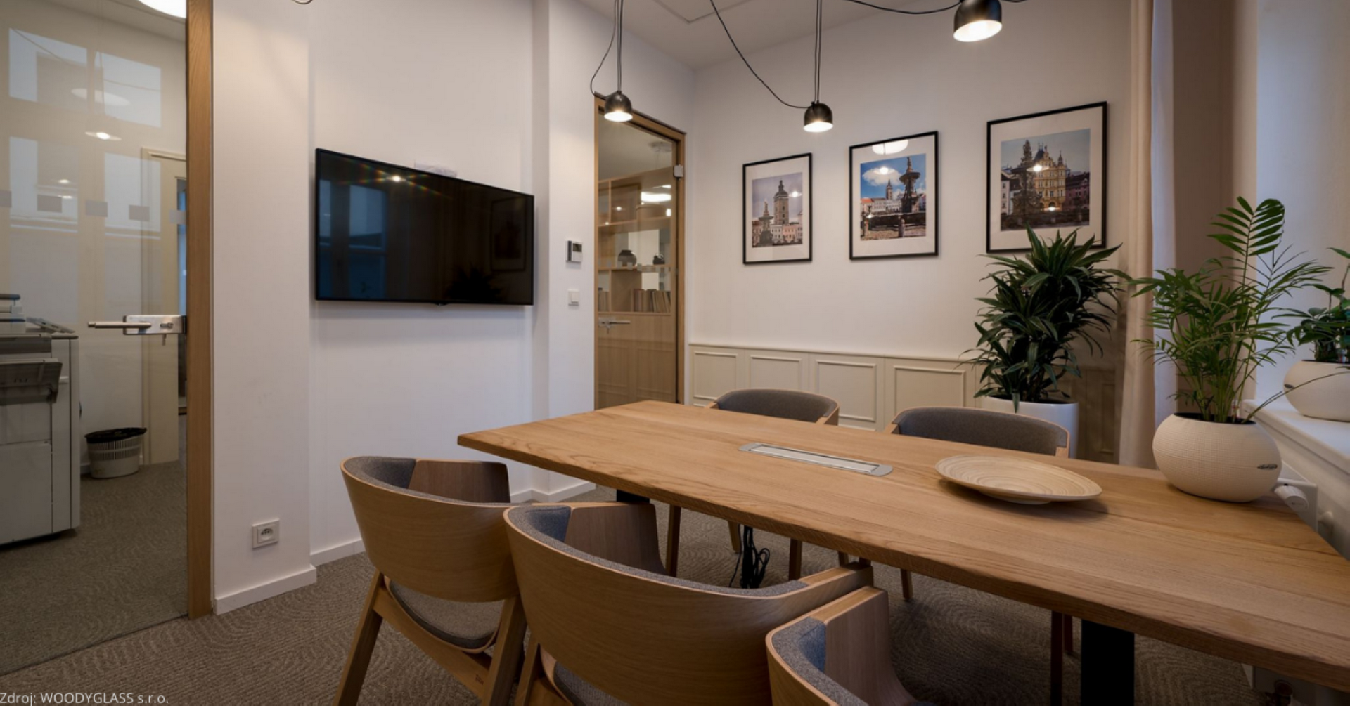 Hypoteční banka, České Budějovice