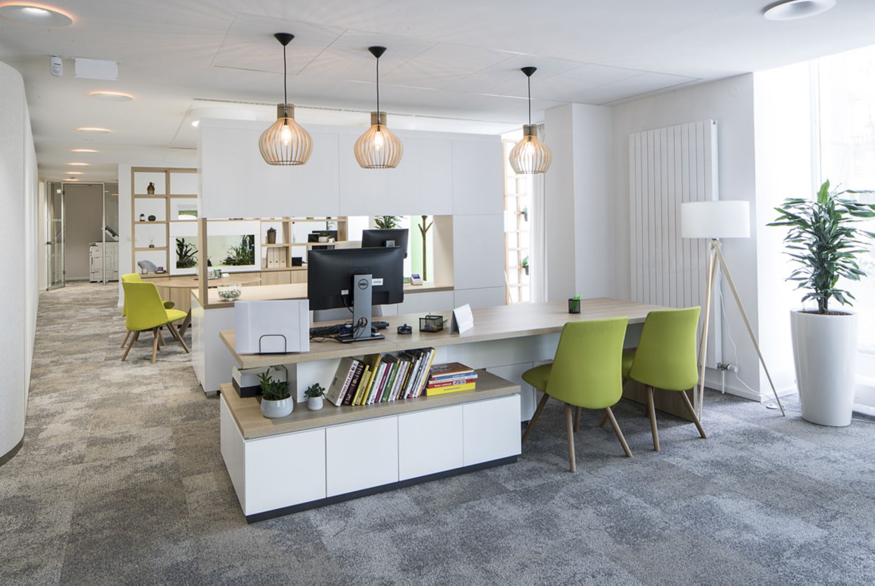 Hypoteční banka, Palác Morava, Brno